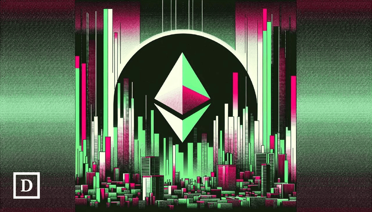Bitmine’s Tom Lee Calls Crypto a 'Wartime Store of Value'
