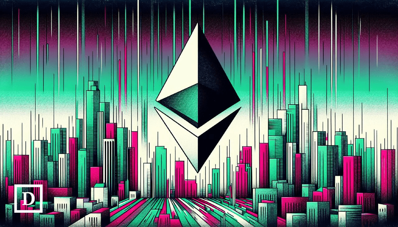 Ethereum Foundation Launches Post-Quantum Research Hub