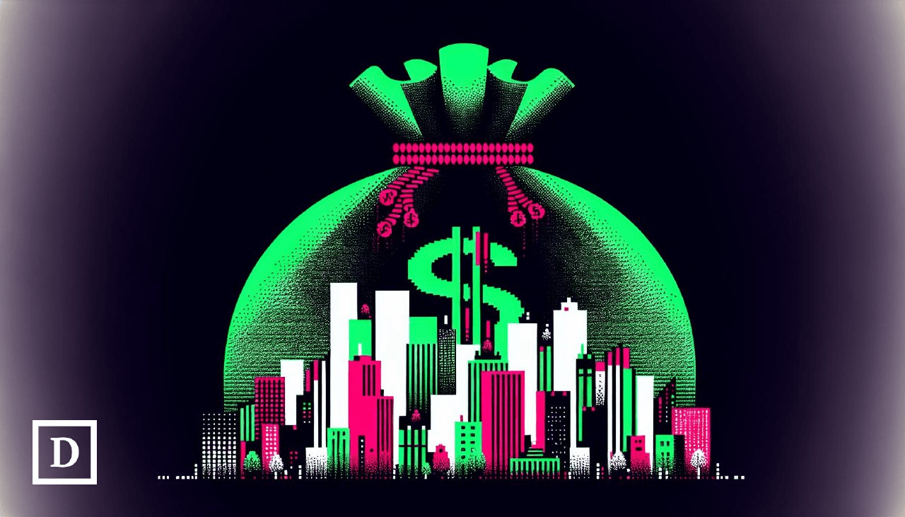 DeFi Generated $8 Billion in Onchain Yield in 2025: Analysis