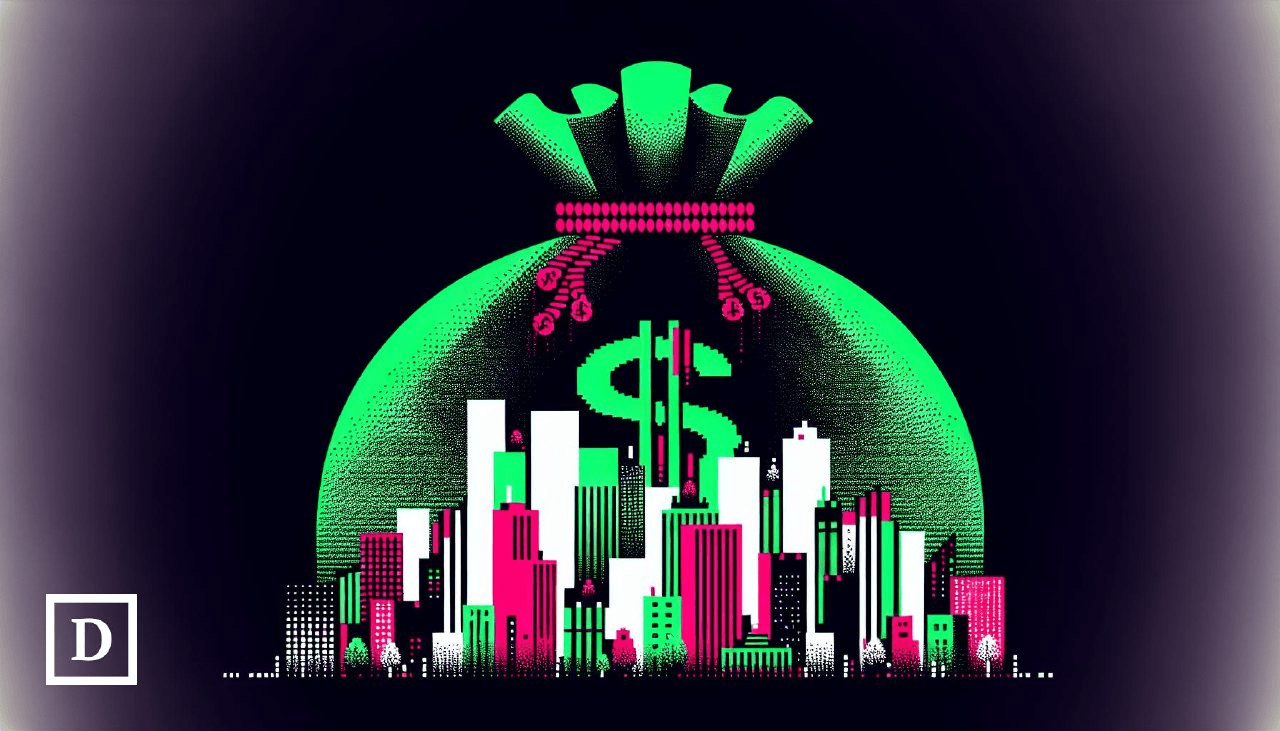 DeFi Generated $8 Billion in Onchain Yield in 2025: Analysis