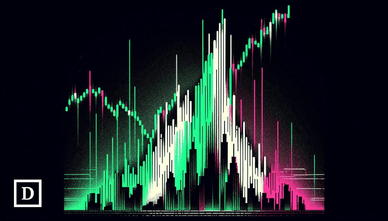 Felix Launches Tokenized Stocks and ETFs on Hyperliquid Via Ondo Finance