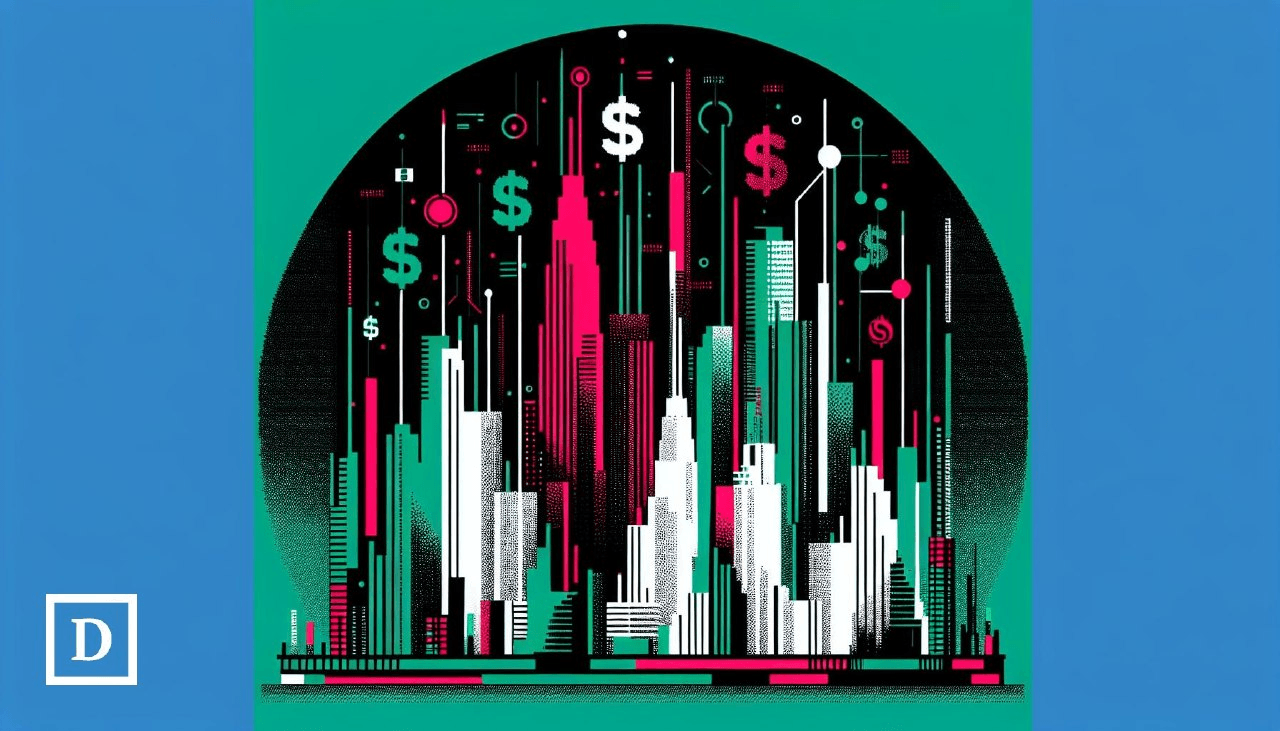 Plume Turns Paychecks Into Yield-Bearing Assets in RWA Payroll Pilot