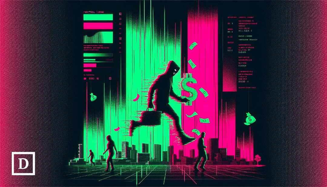 Drift Protocol Vault Loses $270 Million in Potential Exploit