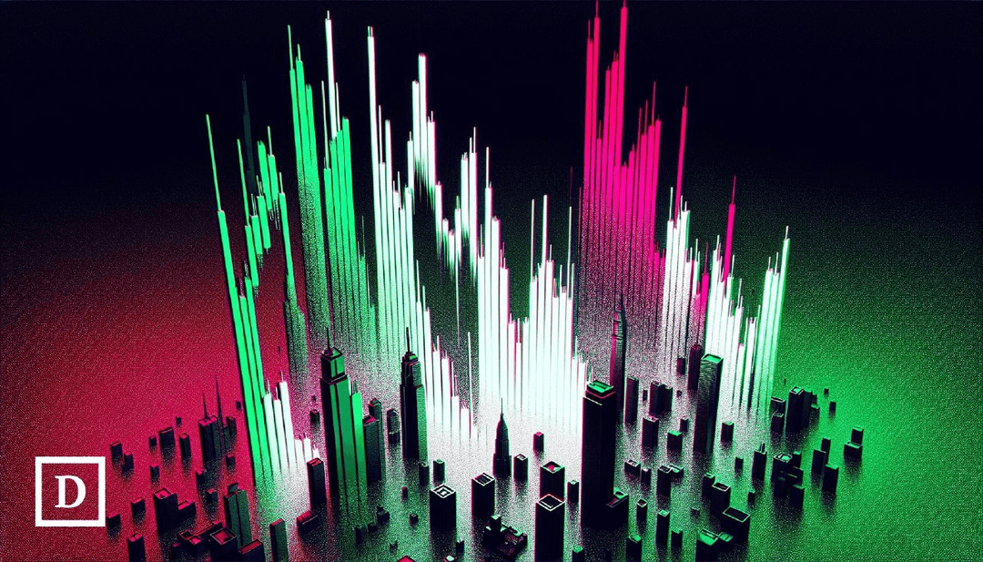DeFi Lending's Risk-Reward Ratio Sparks Debate Between Researchers and Curators