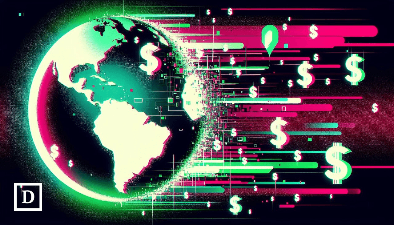 Tempo Unveils 'Zones' for Private Enterprise Stablecoin Transactions