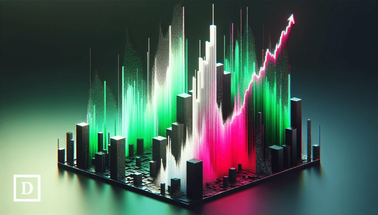 TradeXYZ Launches Pre-IPO Perpetuals