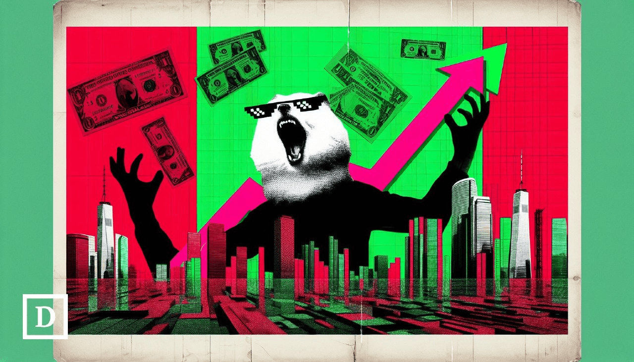 Aave Deposits on MegaETH Cross $575M as Post-TGE Liquidity Pours In