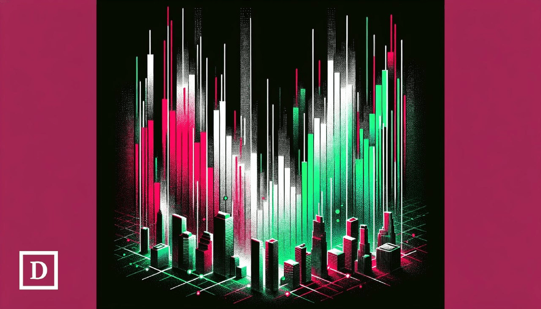 Securitize Taps Jump and Jupiter to Launch Regulated Trading for Tokenized Equities