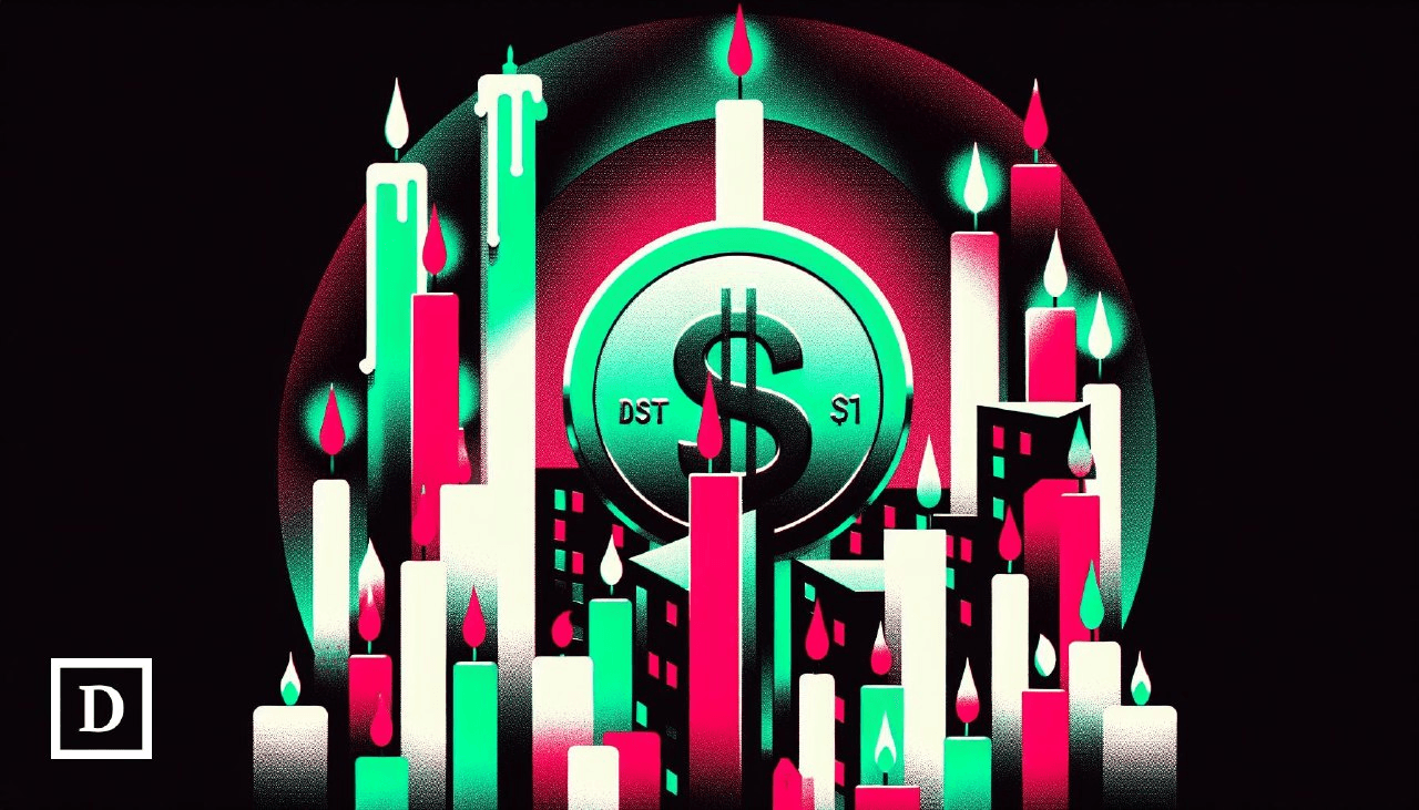 Lighter Names USDC as Preferred Stablecoin in New Circle Partnership