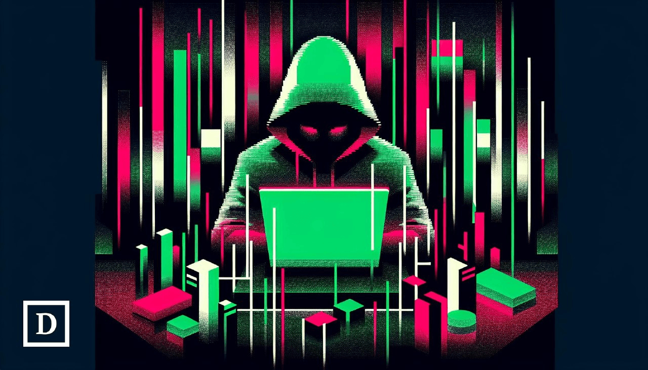 1inch Resolver TrustedVolumes Drained for $6.7M on Ethereum