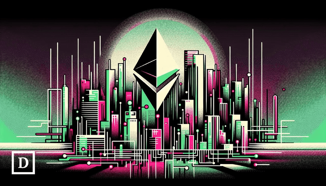 Ethereum Foundation Launches Clear Signing Standard