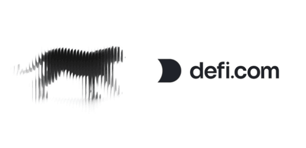 defi.com CEO Neil May Challenges Industry: "Most DeFi Projects Are Building Privacy for Anonymity, Not Privacy for People"