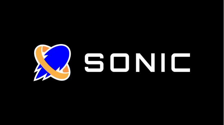 Sonic SVM and Manic Open-Source the Trader Intelligence Framework, After Finding $6.82M in Profit Can Come With Weak Forecasting Edge