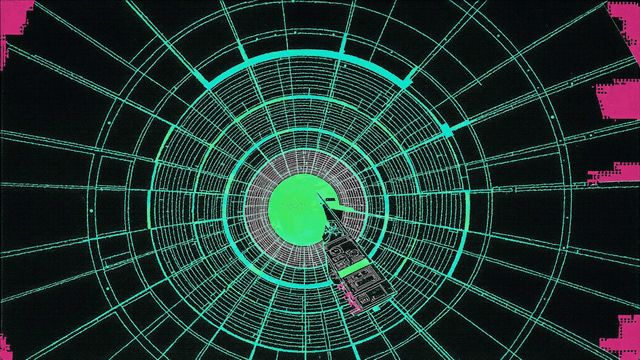 Spark Opens Its USDT Savings Vault To OKX Users