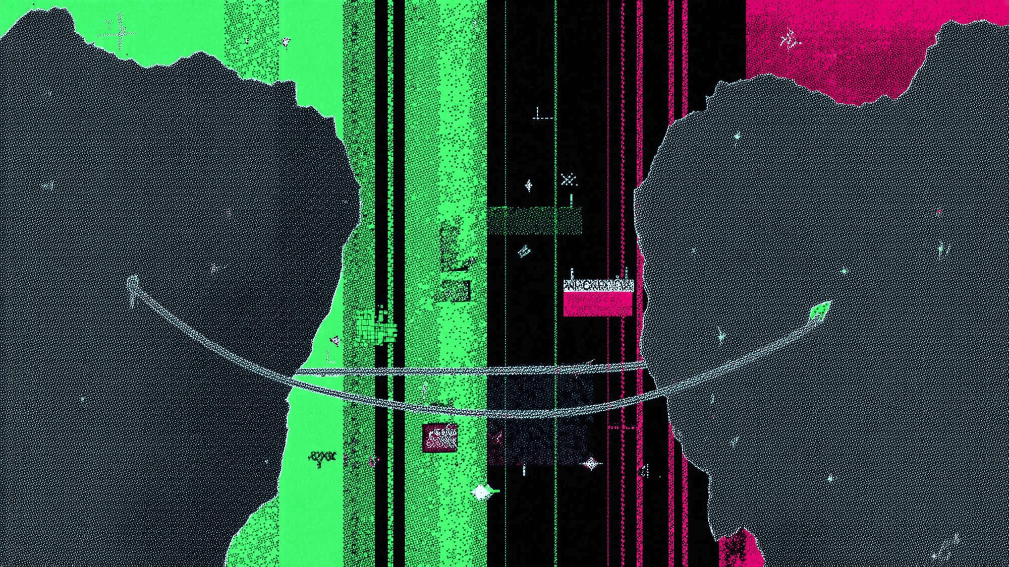 Onchain Perps Close Execution Gap With CEXs, Castle Labs Says