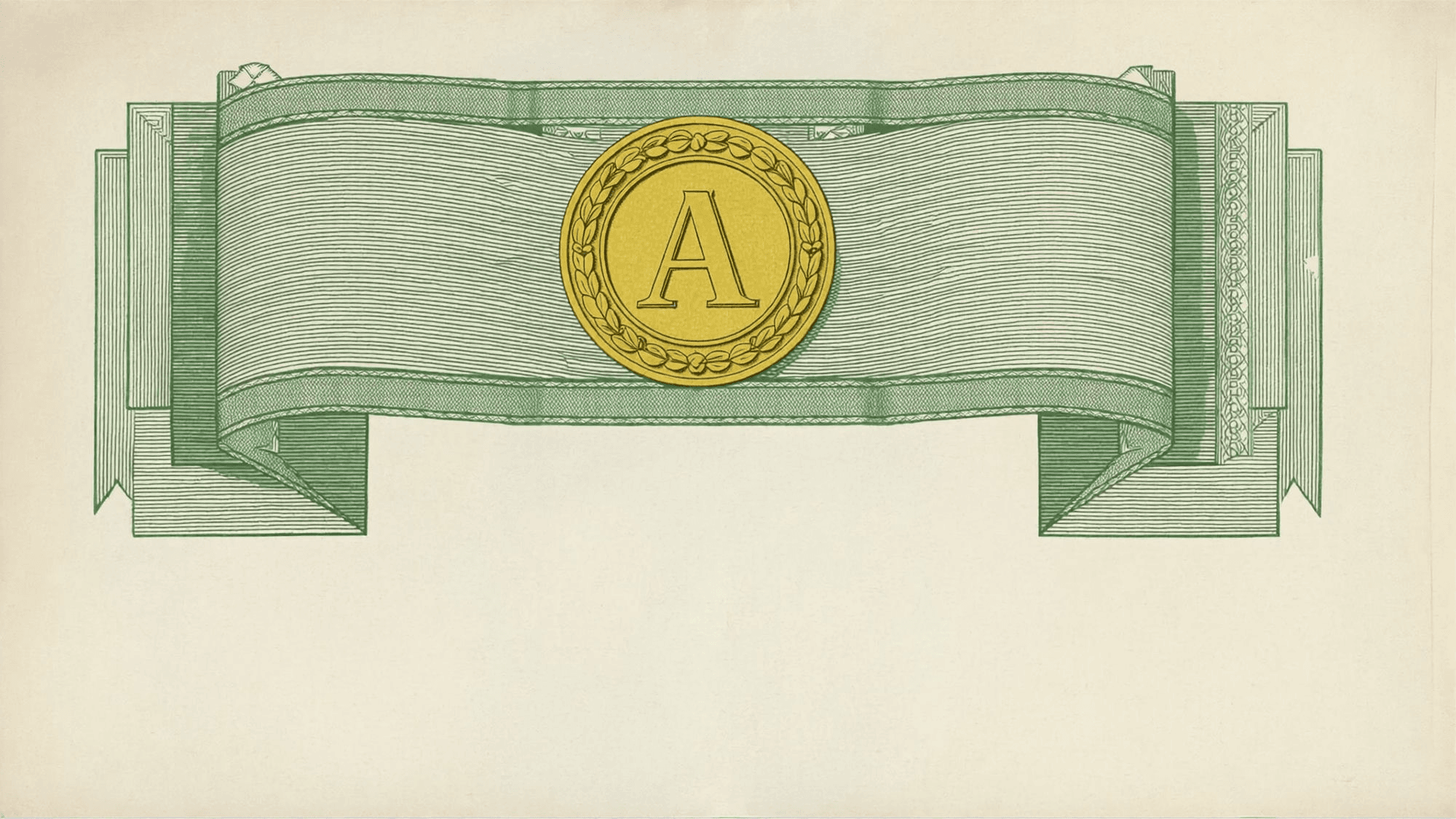 S&P Global Puts A Letter Grade On DeFi Lending Vaults