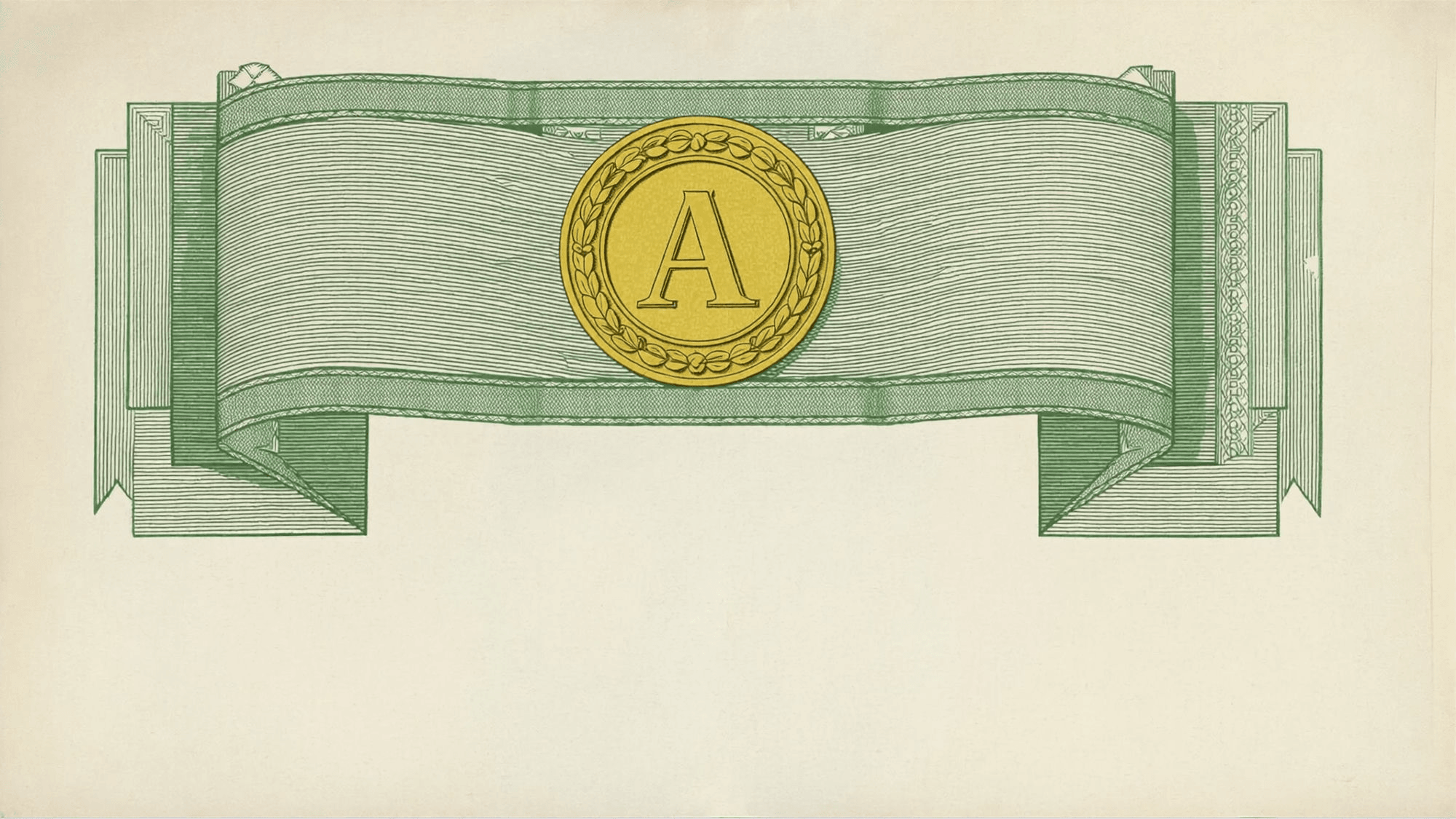 S&P Global Puts A Letter Grade On DeFi Lending Vaults