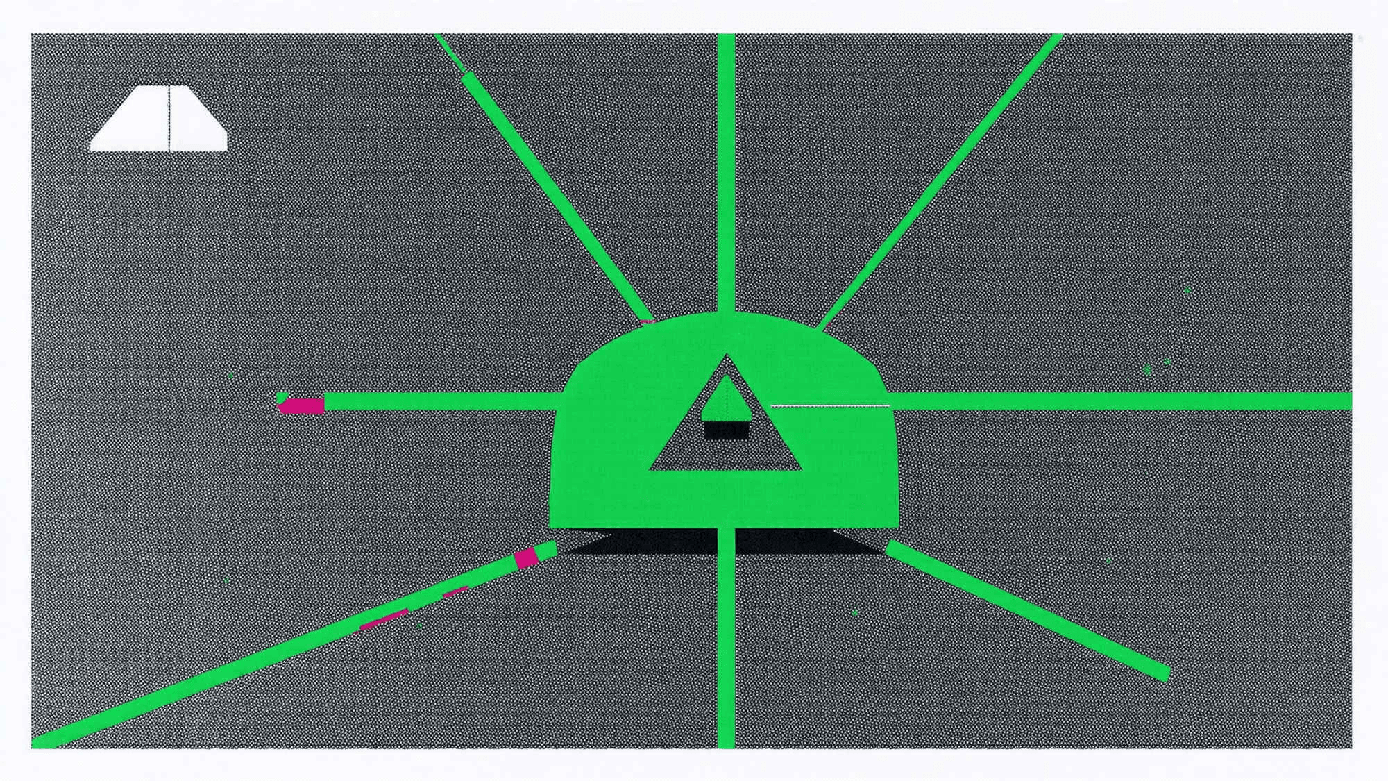 Arbitrum Adopts Paxos' USDG as Its Ecosystem Dollar