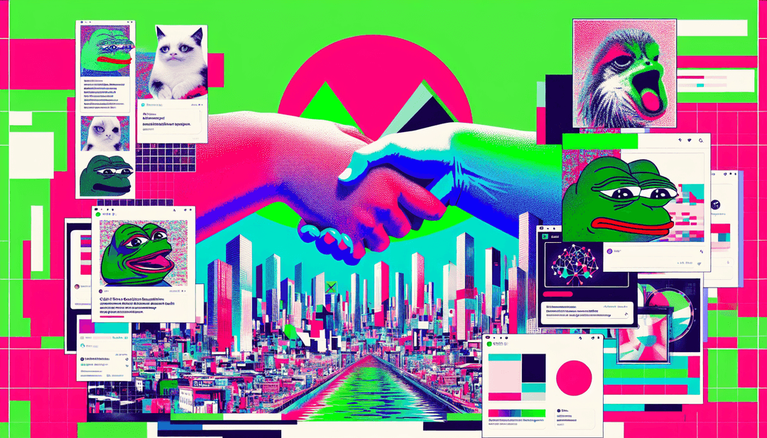 Coinbase x Perplexity AI cover image