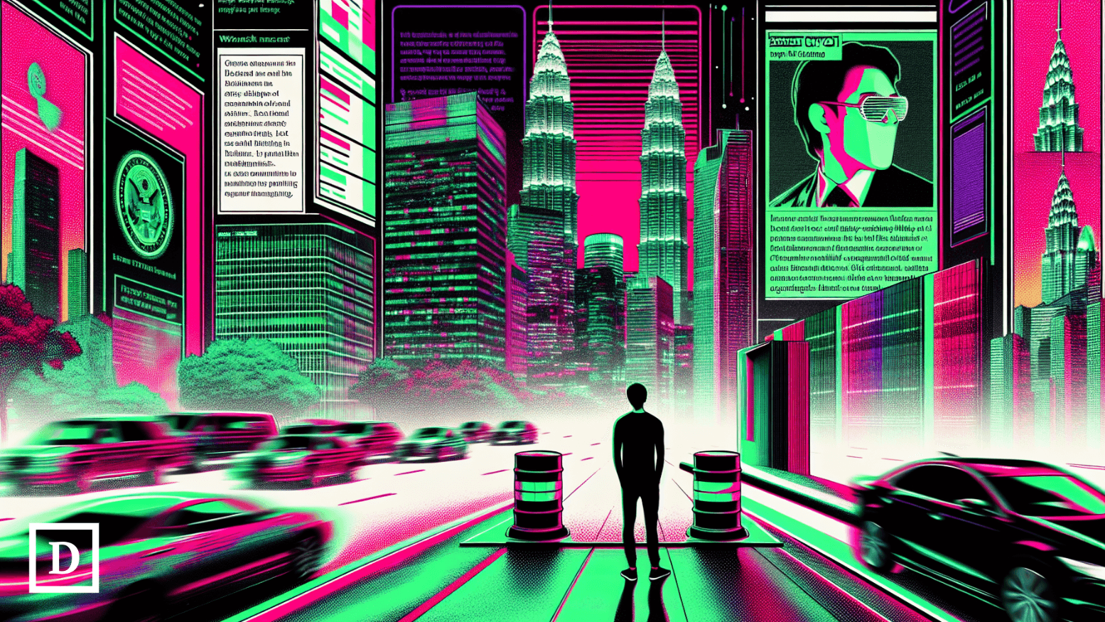 SEC Project Crypto cover image