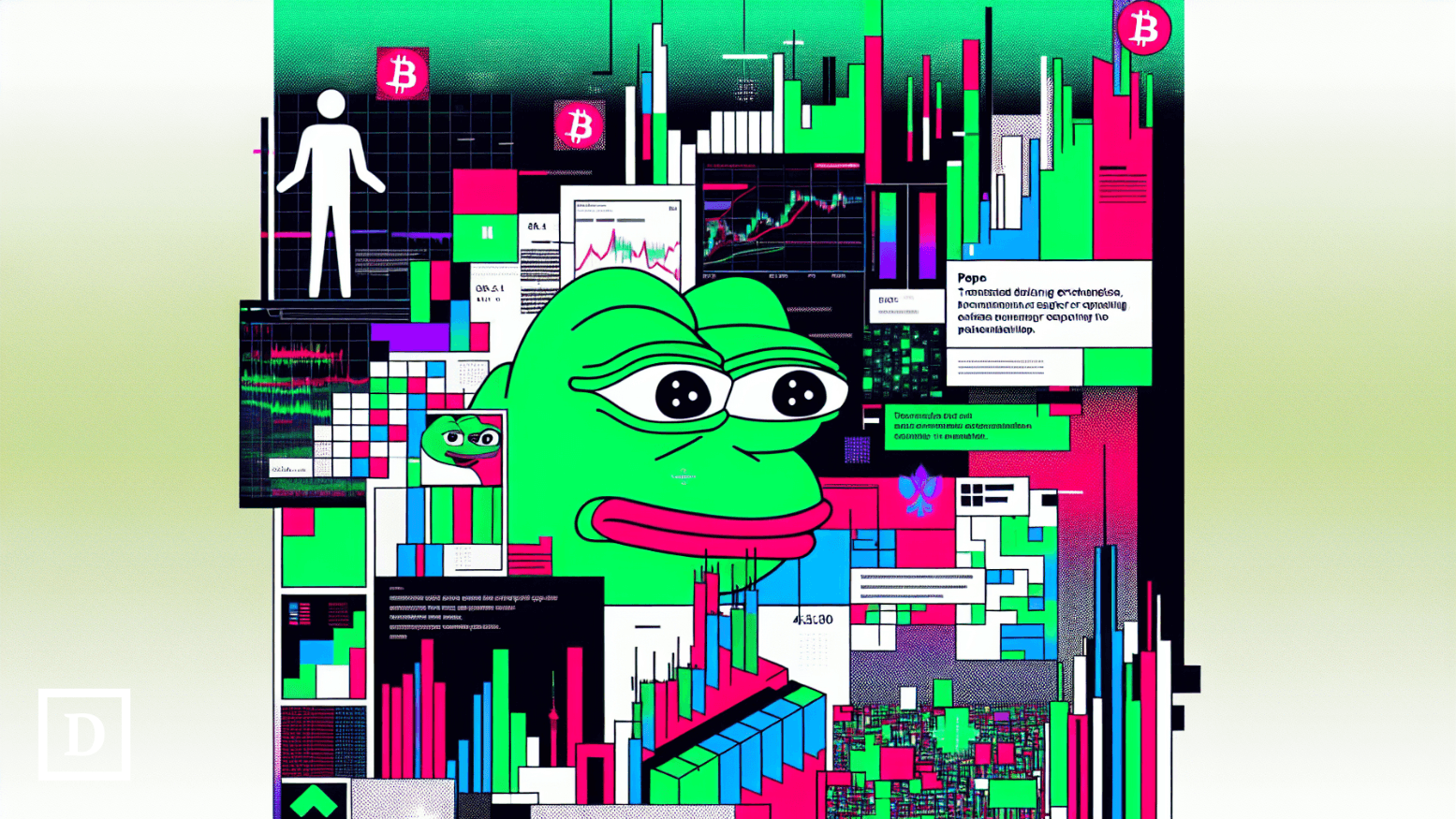 Hyperliquid refunds cover image
