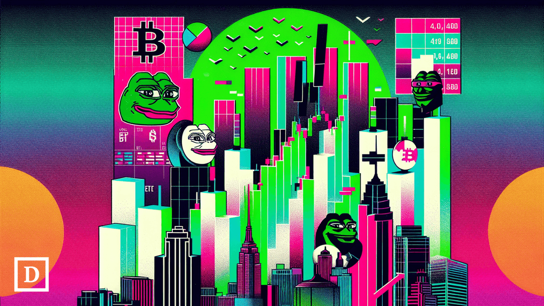 Market update Sept. 9 cover image