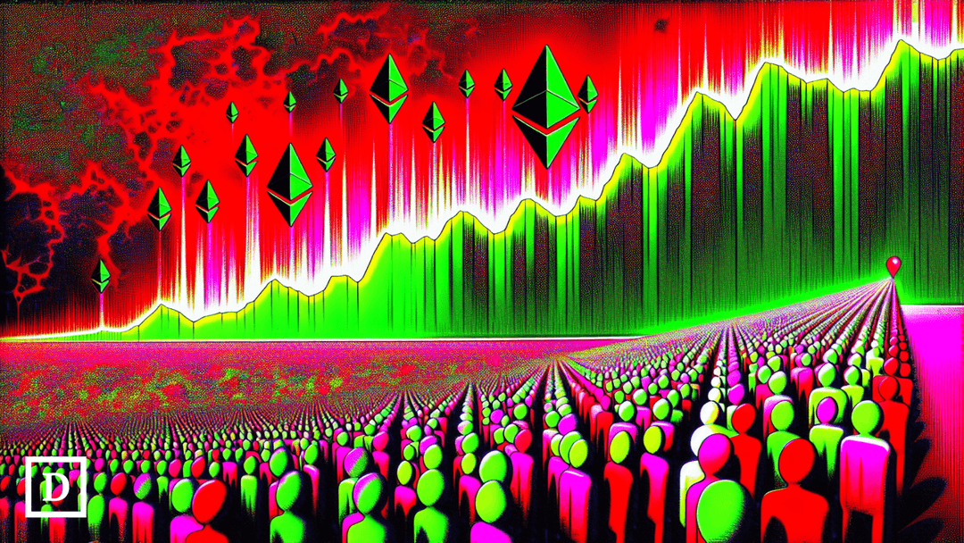 Kiln exits Ethereum validators cover image