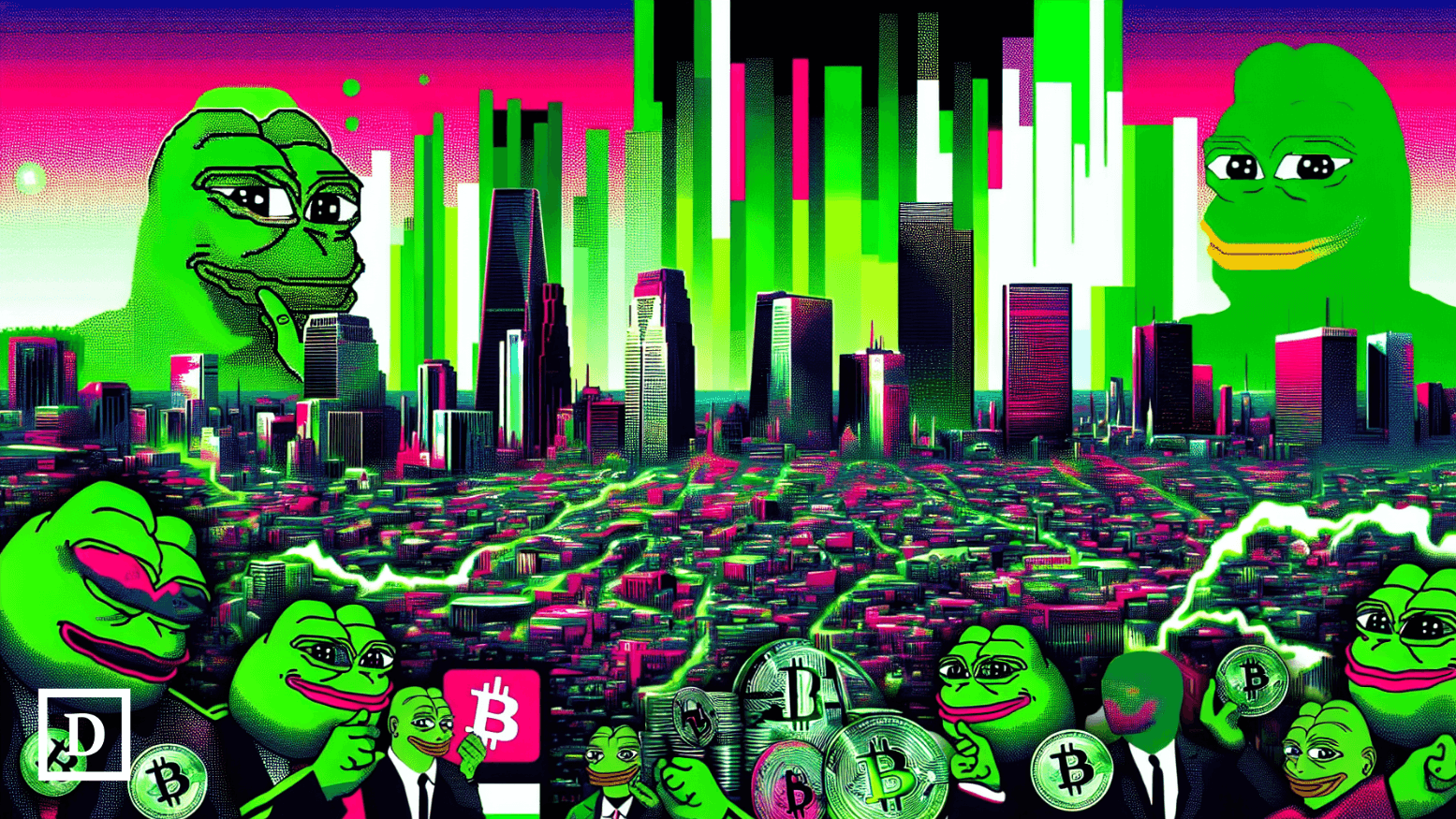 Coinbase on DATs cover image