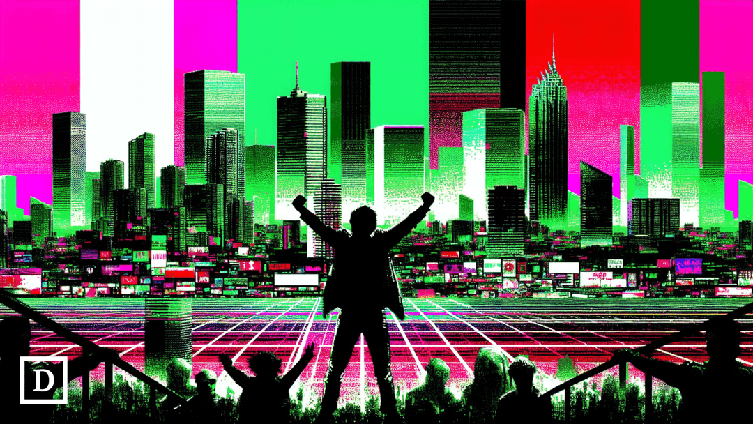 pump ATH cover image