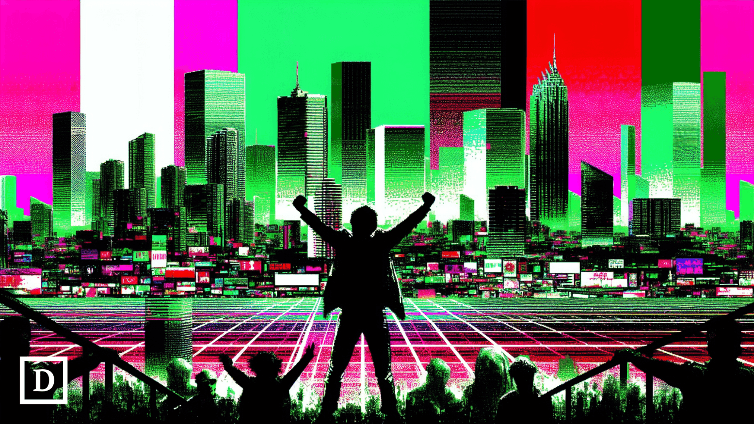 pump ATH cover image