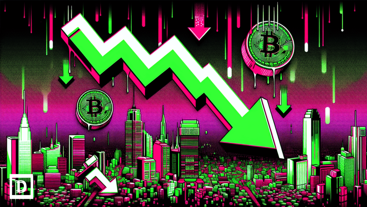 crypto markets Sept. 22 cover image