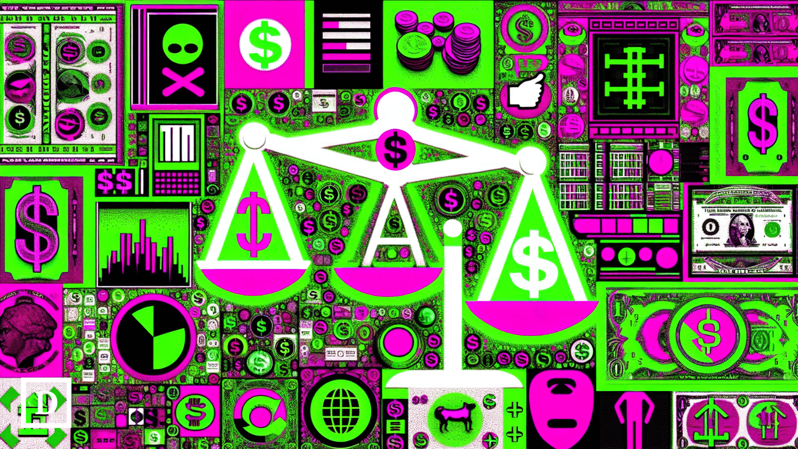HOLLAR cover image