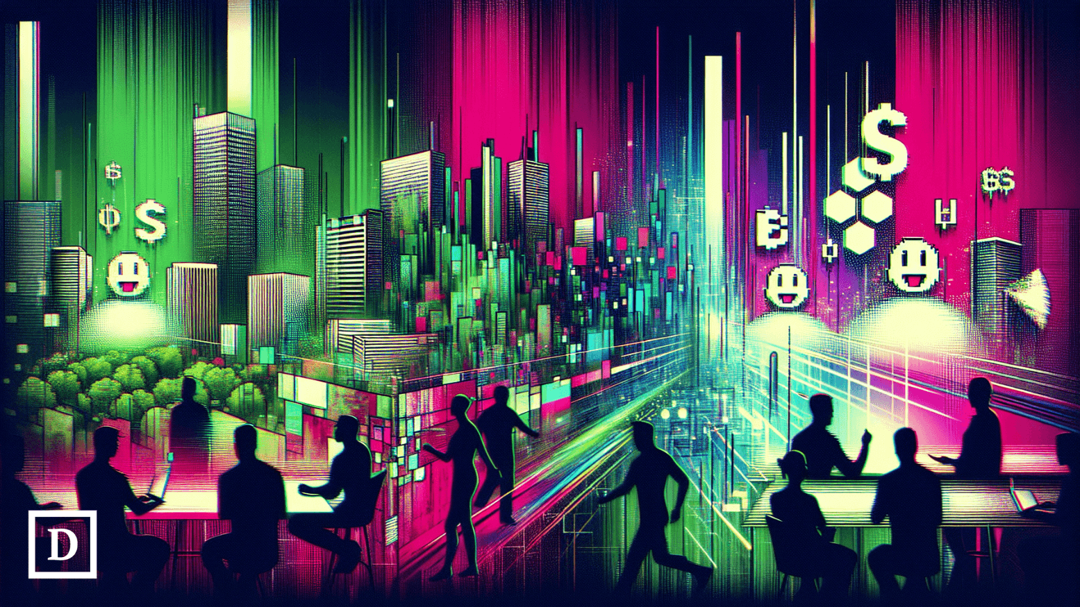 PNC, Coinbase cover image