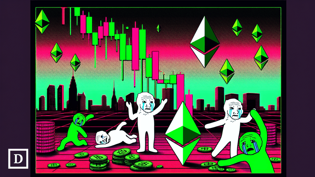 ETH exits L2s