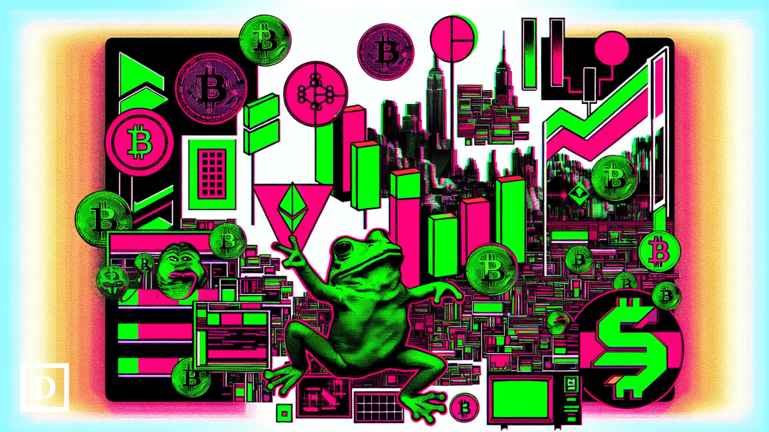 Botanix launches mainnet