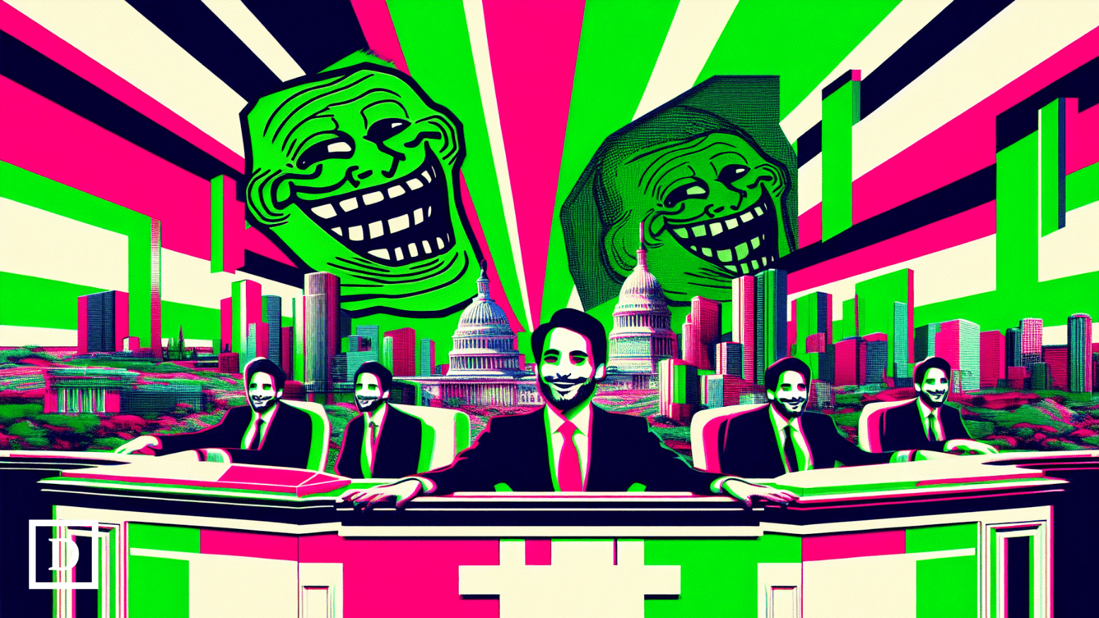 Crypto taxes in OBBB cover image