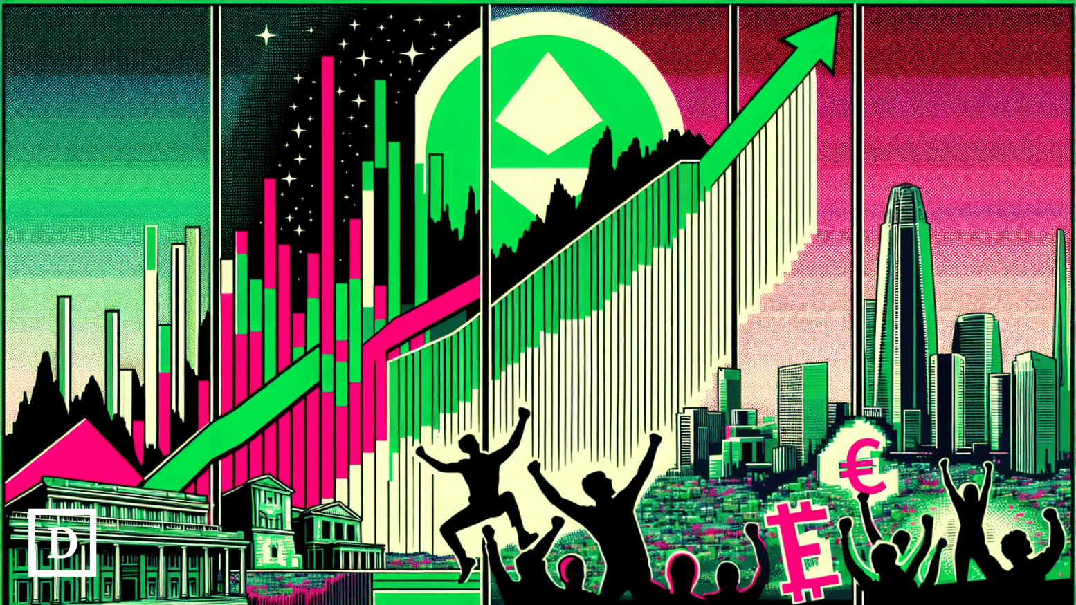 EUL ATH cover image