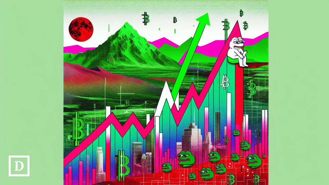 Markets July 14