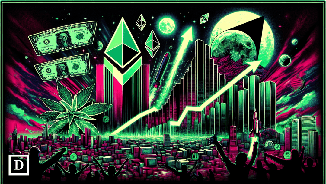 Solana RWAs cover image
