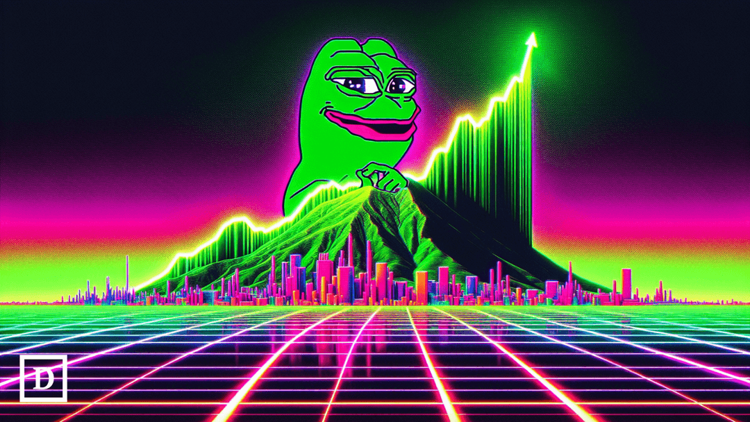 Liquid staking ATH cover image