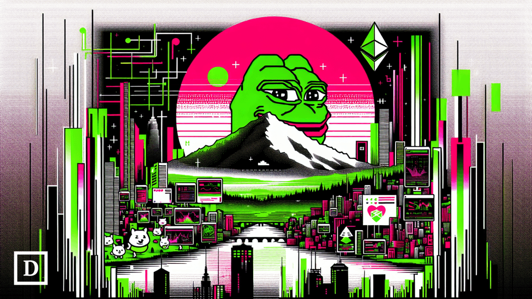 Ronin Returns to Ethereum as TVL Remains 95% Below 2022 Bridge Hack Level