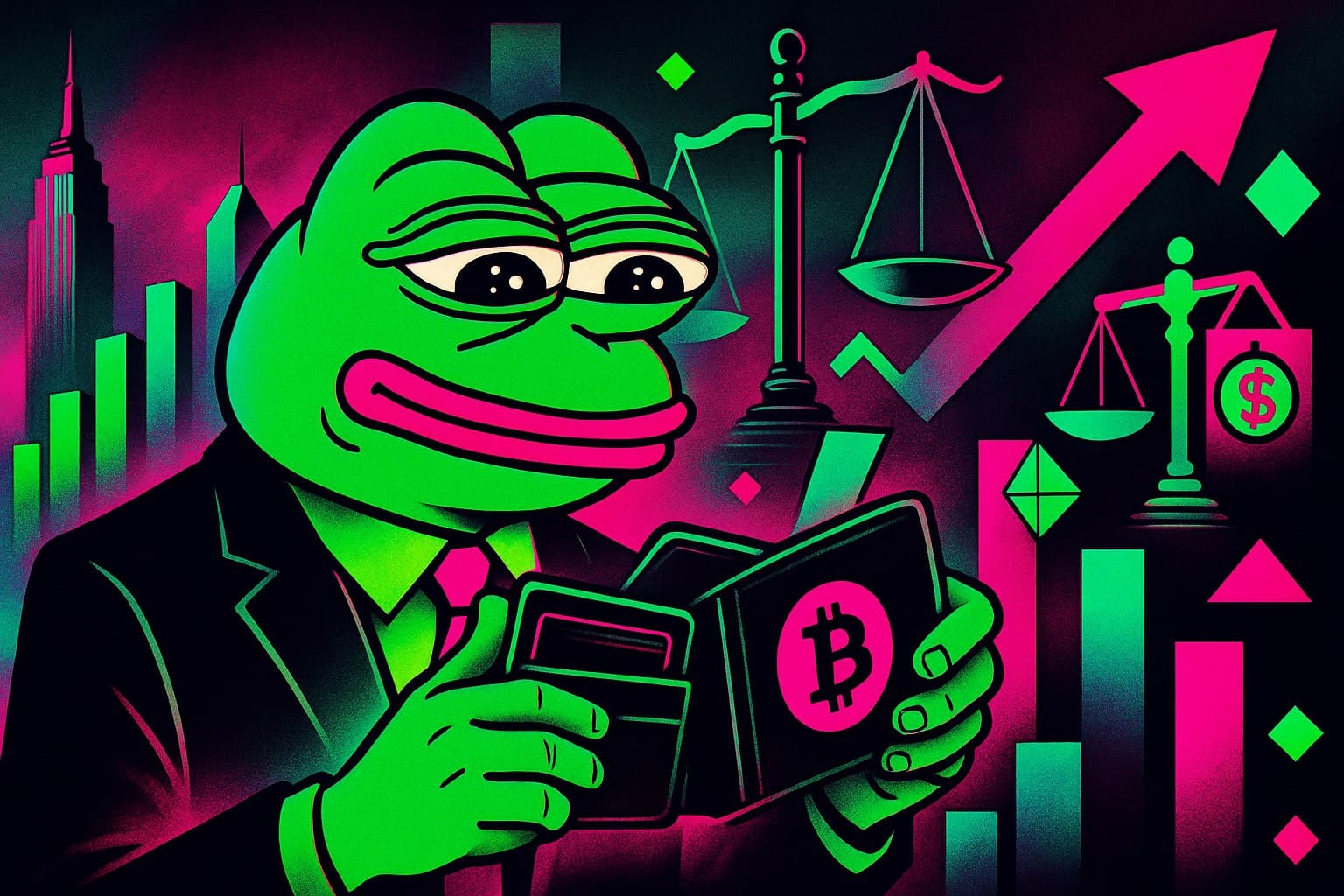 Best Crypto Wallets of 2025: Guide to Top Hardware, Software & Mobile Options for Secure Storage