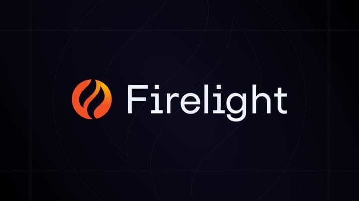 XRP Staking Arrives with the Launch of Firelight Protocol