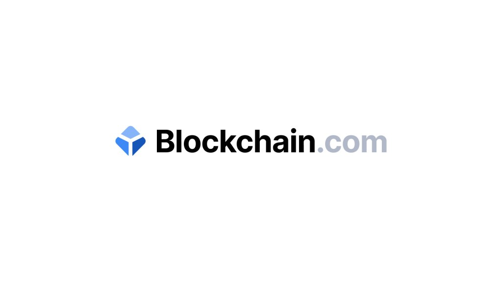 Blockchain.com Announces Strategic Partnership with Spacecoin to Launch SPACE Token in Early 2026