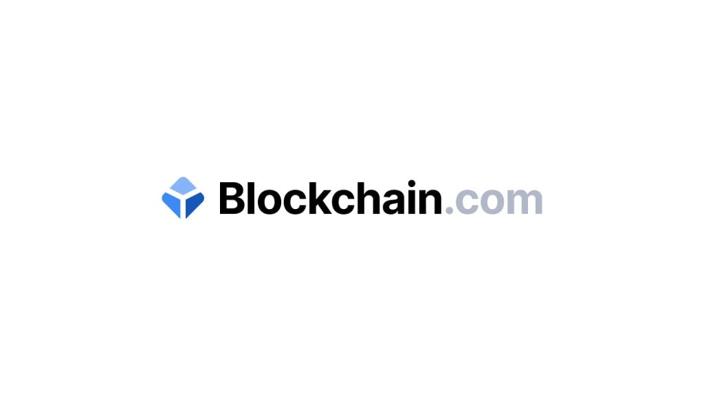 Blockchain.com Announces Strategic Partnership with Spacecoin to Launch SPACE Token in Early 2026