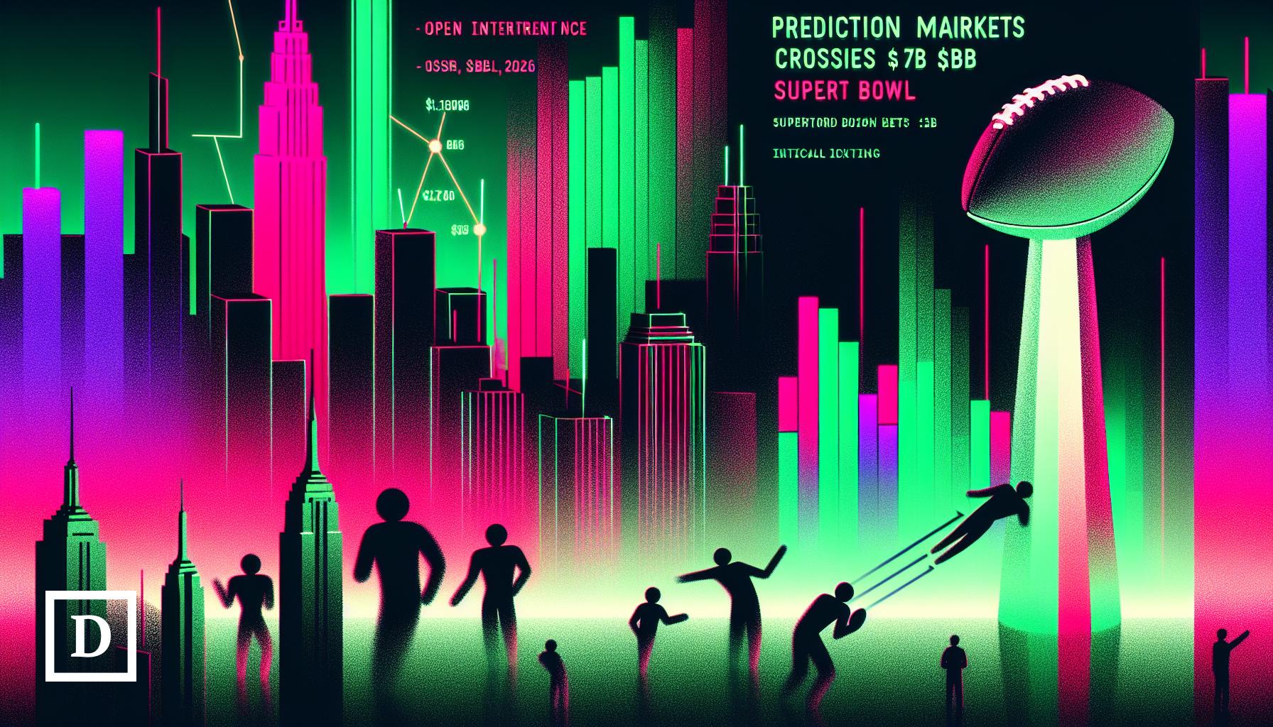 Prediction market OI cover image