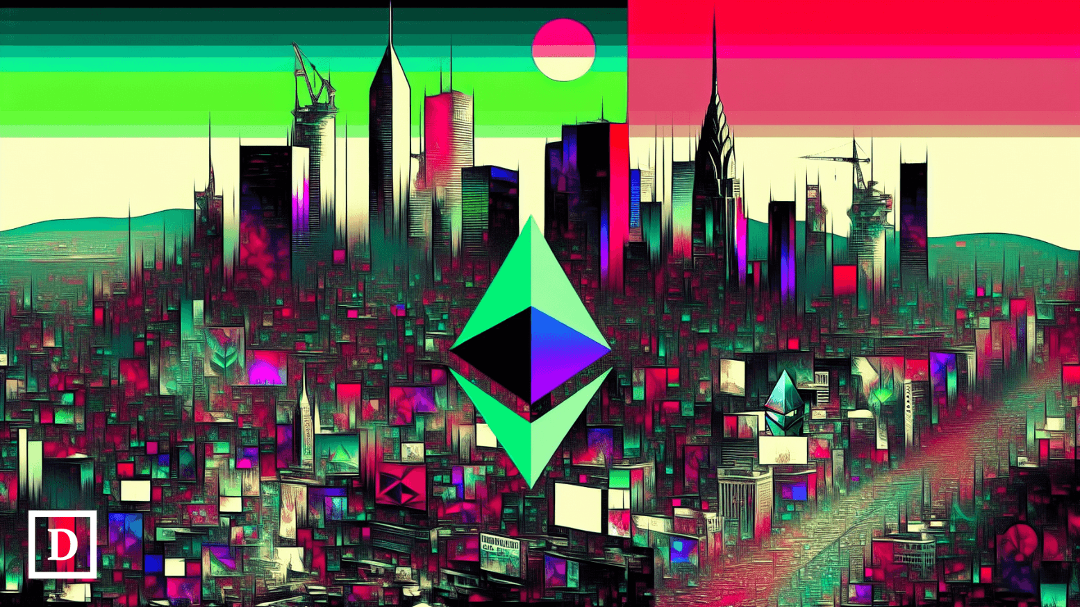 Seven Ethereum Protocol Teams Form Alliance to Engage on Crypto Policy