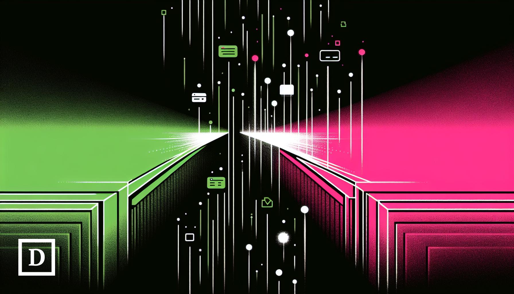 Etherfi, Scroll’s Top Fee-Generator, Leaves for Optimism