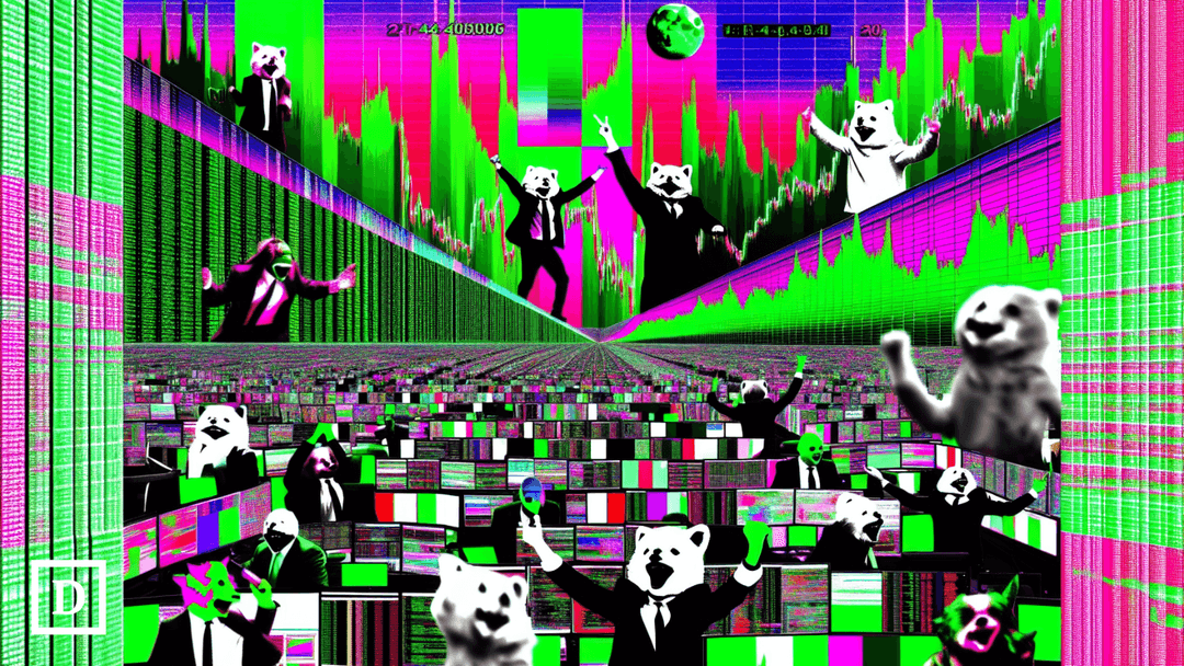 Japan’s SBI Teams Up with Soneium Co-Developer to Launch Platform for Tokenized Stocks, RWAs