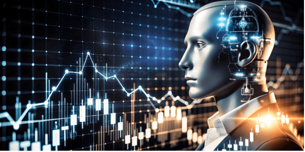 How to Start Stock Trading: 10 Best Free AI Stock Trading Bots for Beginners in 2026